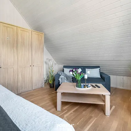 Sanfte Brise * Olpenitz