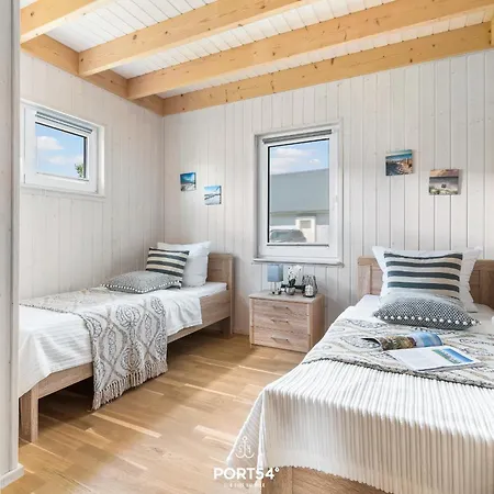 Sanfte Brise * Olpenitz